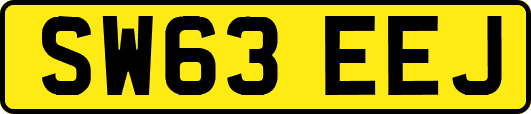 SW63EEJ