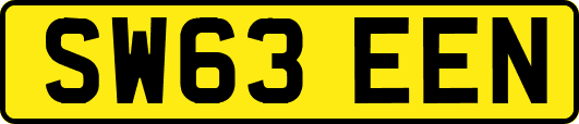 SW63EEN
