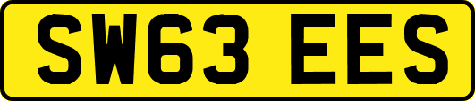 SW63EES