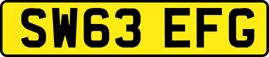 SW63EFG