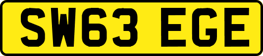 SW63EGE