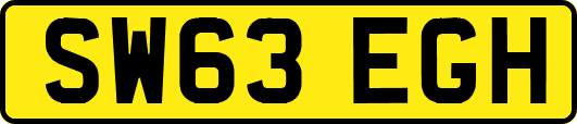 SW63EGH
