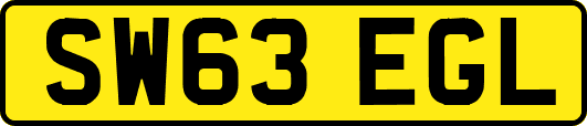 SW63EGL