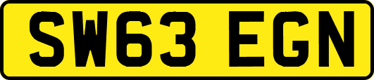 SW63EGN