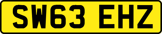 SW63EHZ
