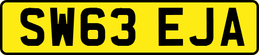 SW63EJA