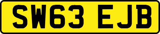 SW63EJB