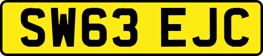 SW63EJC
