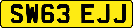 SW63EJJ