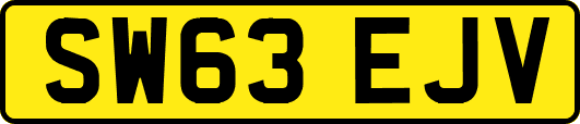 SW63EJV