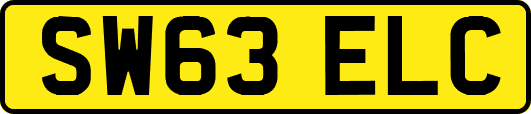 SW63ELC