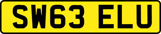 SW63ELU