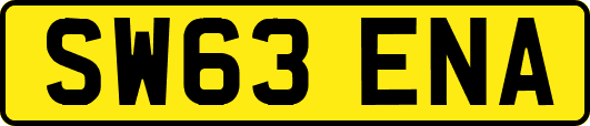 SW63ENA