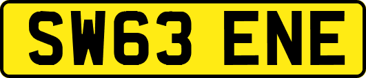 SW63ENE