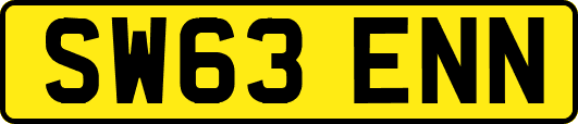SW63ENN