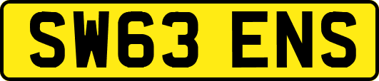 SW63ENS