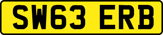 SW63ERB