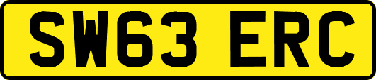 SW63ERC