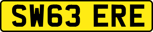 SW63ERE