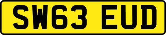 SW63EUD