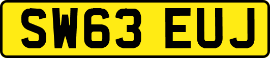 SW63EUJ