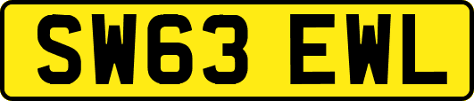 SW63EWL