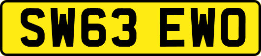 SW63EWO