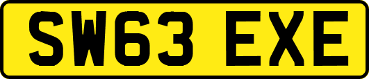 SW63EXE
