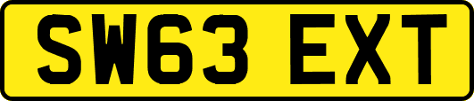 SW63EXT