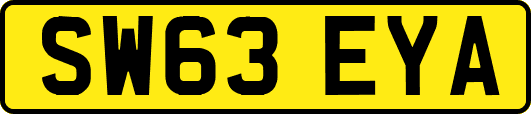 SW63EYA
