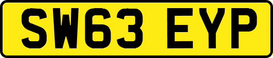 SW63EYP