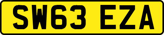 SW63EZA