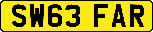 SW63FAR
