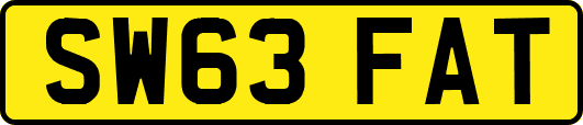 SW63FAT
