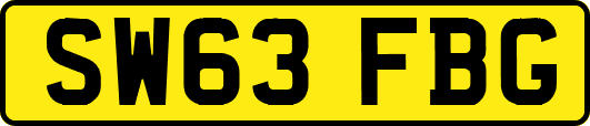 SW63FBG