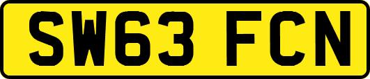 SW63FCN