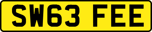 SW63FEE
