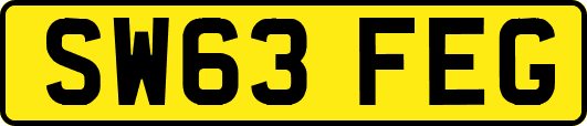 SW63FEG