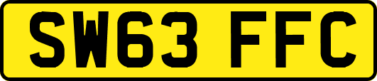 SW63FFC