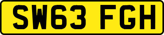 SW63FGH