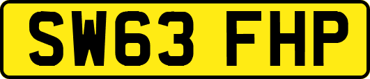 SW63FHP