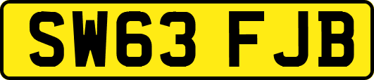 SW63FJB