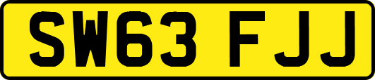 SW63FJJ