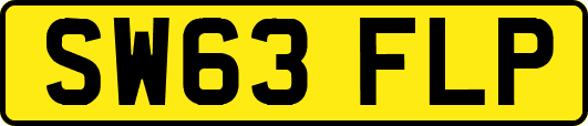 SW63FLP