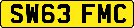 SW63FMC