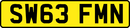 SW63FMN