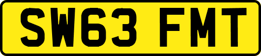 SW63FMT