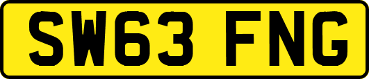 SW63FNG
