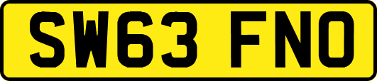 SW63FNO