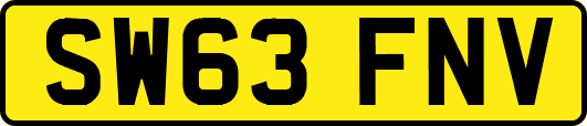SW63FNV